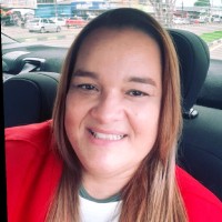 Dilys Yulimar Rodriguez