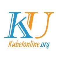 kubet online