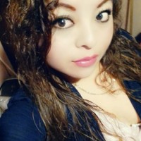 ANDREA CASTULO DEL ANGEL