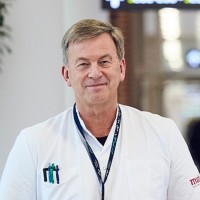 Sten Larsen