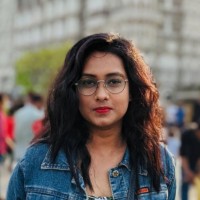 Pragyan Bohidar