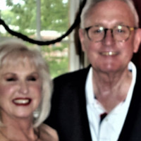 Bill Howard