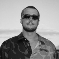 Alex Falko