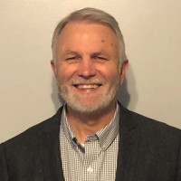 Larry Griffith