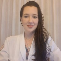 Fernanda Moura Vargas Dias