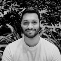 Dylan Vaz