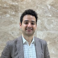 Efe Çakır
