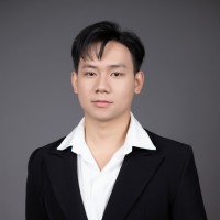 Minh Phương Bui
