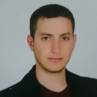 Ömer Bulut