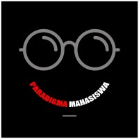 Paradigma Mahasiswa