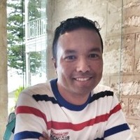 Joseph Da Silva