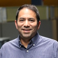 John Lopez