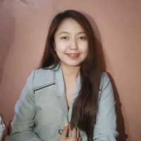 Lovely Belila