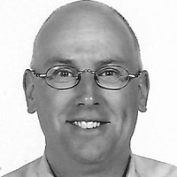 Robert Ruitenberg