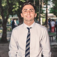 Franco Abelli