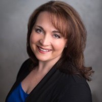 Christina White