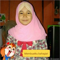 Dream Zahra