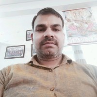 Virender Sharma