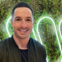 Ben Giannetti