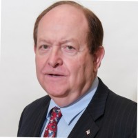 H. Dixon Smith