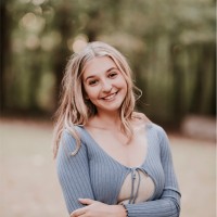 Kaitlyn Kimble