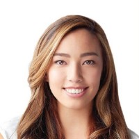Dana Edmonds Wong