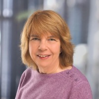 Heike Gerversmann