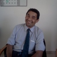 Raúl López Rodríguez