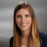 Eva Zimmermann