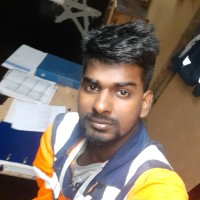 Siva Balan