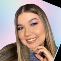 Daniella Guerrero Guevara