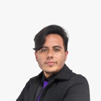 Andrés Felipe Moreno Téllez