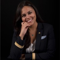 Valentina Cadagan