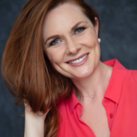 Katherine Hosie