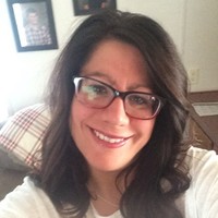 Heather Shaw
