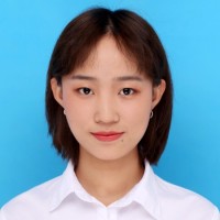 Jinxue Deng