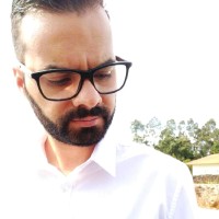 Sérgio Leal