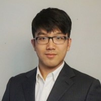 Allen Xiangwen Lan