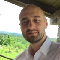 Aleksandar Babunovic