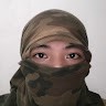 Farid Faizal