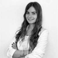 Claudia Fabiano