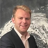 Michael Dowers