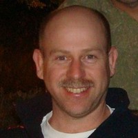 Steve Jankiewicz