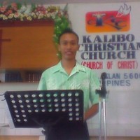 Robert Ong Velasco