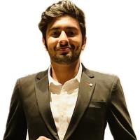 Prateek Chawda