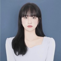 한소담