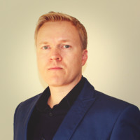 Alex Konchev