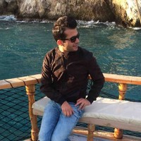 Cem Karadaş