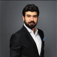 Yousif Wadood Noori Alhandal