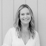 Kate Davies